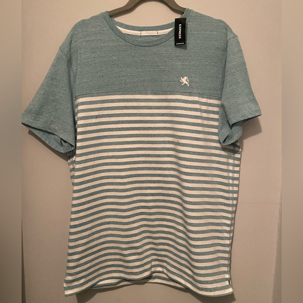 Men’s T-Shirt